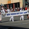 roseparade_6322