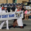 roseparade_6323