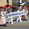 roseparade_6326