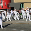 roseparade_6327