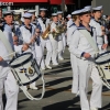 roseparade_6329