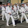 roseparade_6330