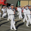 roseparade_6331