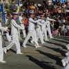 roseparade_6339