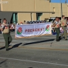 roseparade_6340