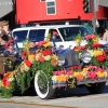 roseparade_6342