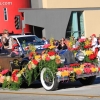 roseparade_6343