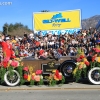 roseparade_6346