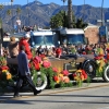 roseparade_6348