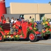 roseparade_6350