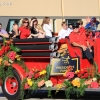 roseparade_6351