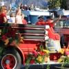 roseparade_6359