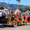 roseparade_6360