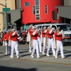 roseparade_6361