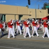 roseparade_6363