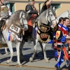 roseparade_6388