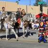 roseparade_6389