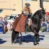 roseparade_6392