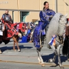 roseparade_6393