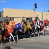 roseparade_6394