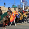 roseparade_6395