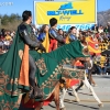 roseparade_6397