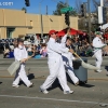 roseparade_6398