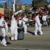 roseparade_6399