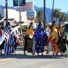 roseparade_6401