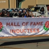 roseparade_6445