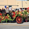 roseparade_6449