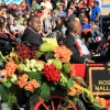 roseparade_6454