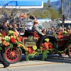 roseparade_6455