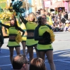 roseparade_6456