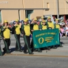 roseparade_6478