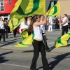 roseparade_6483