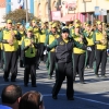 roseparade_6486