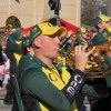 roseparade_6495