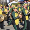 roseparade_6497