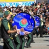 roseparade_6502