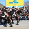 roseparade_6516