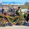 roseparade_6521