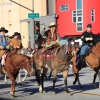 roseparade_6533