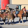 roseparade_6534