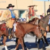 roseparade_6535