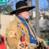 roseparade_6537