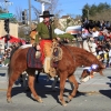 roseparade_6538