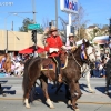 roseparade_6539