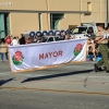 roseparade_6542