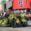 roseparade_6544